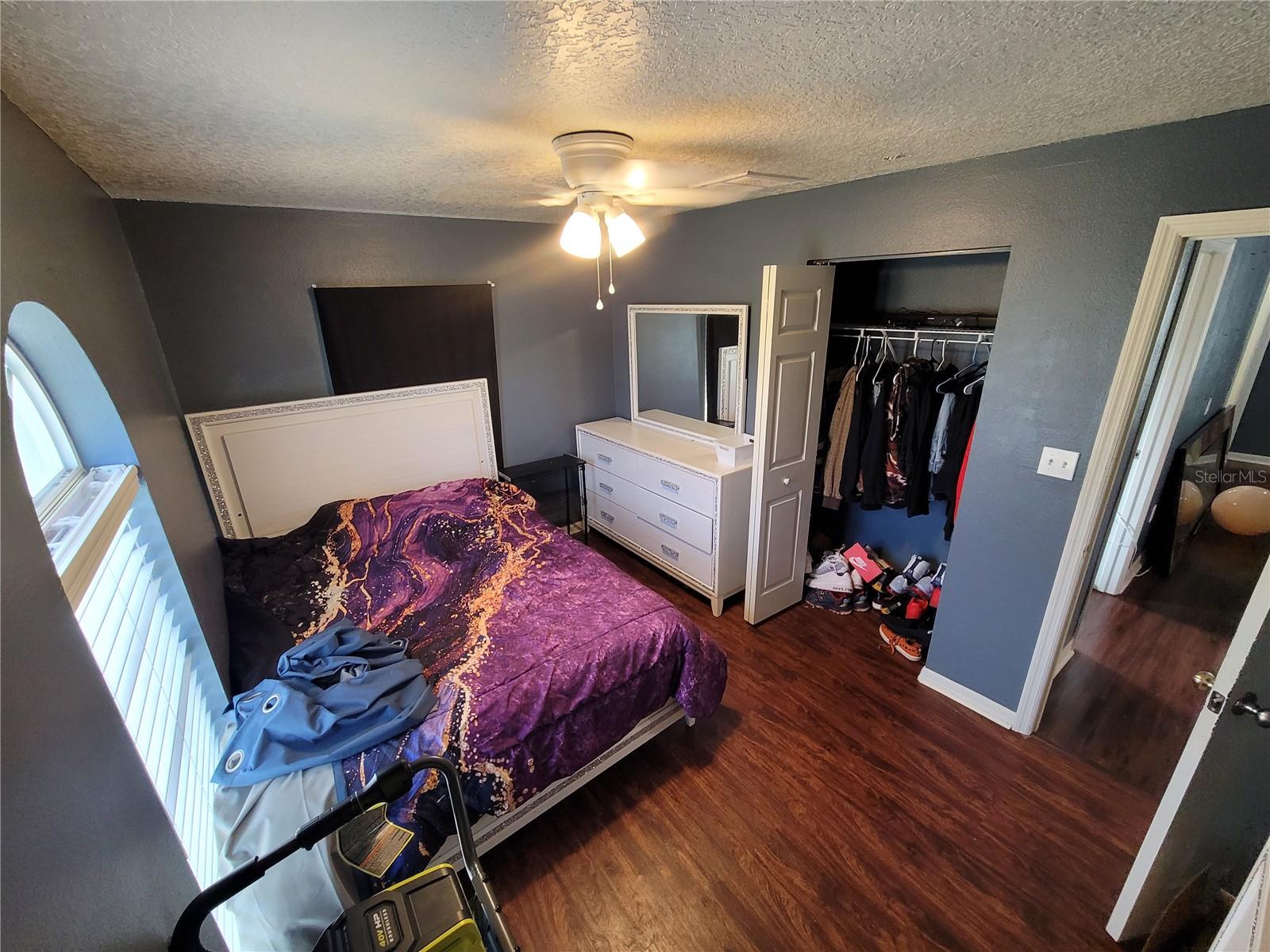 Image 17 of 24 For 425 Stokes Rd