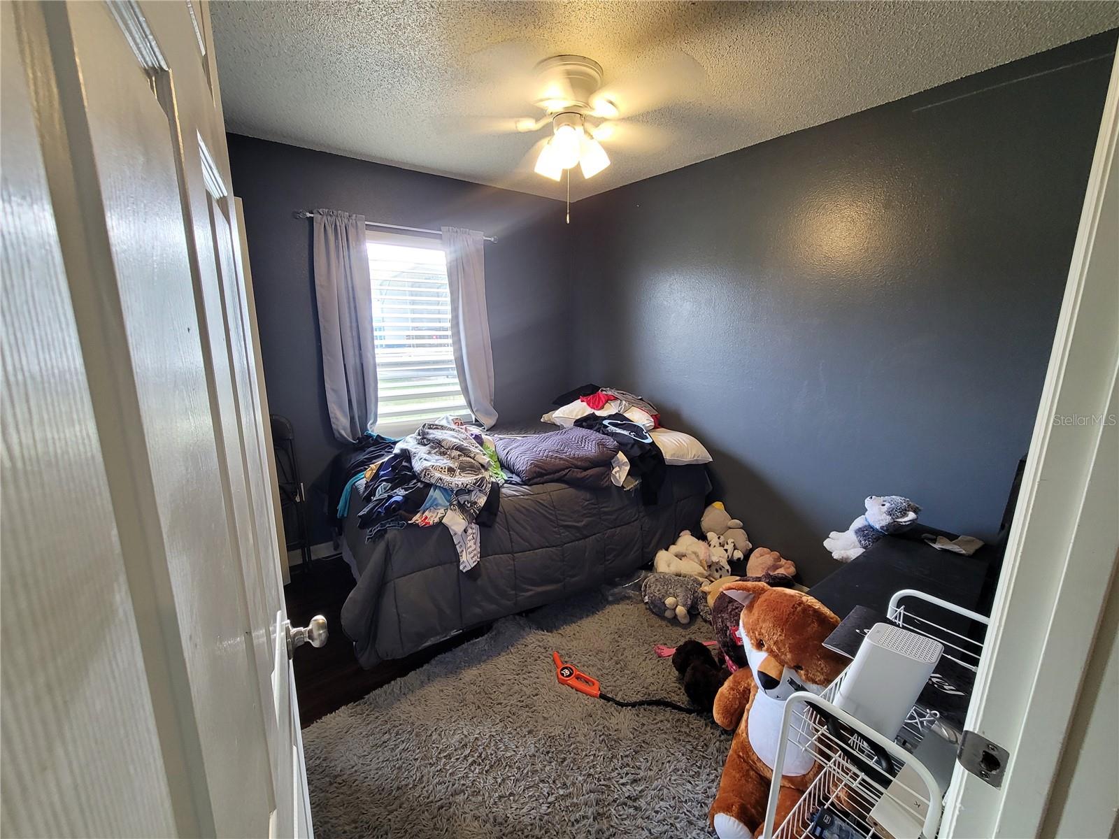 Image 19 of 24 For 425 Stokes Rd