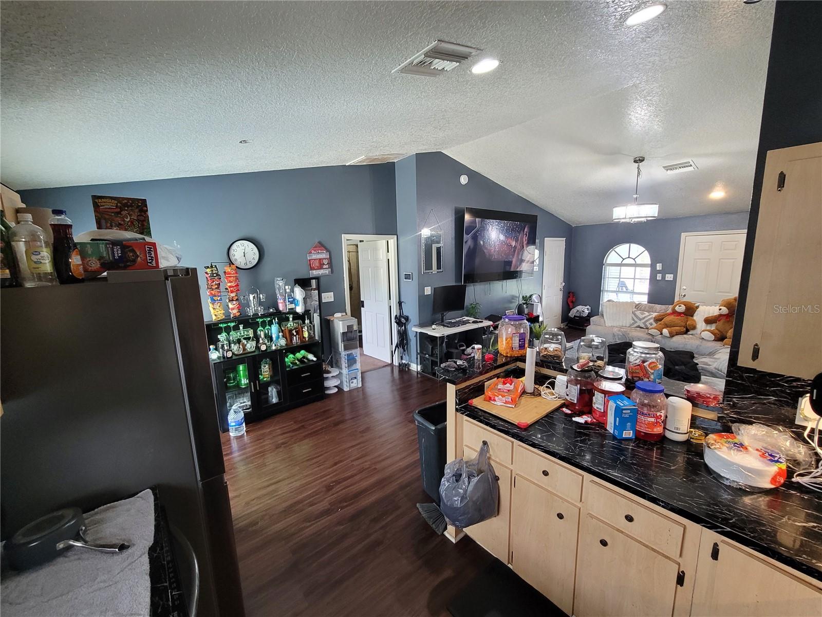 Image 21 of 24 For 425 Stokes Rd