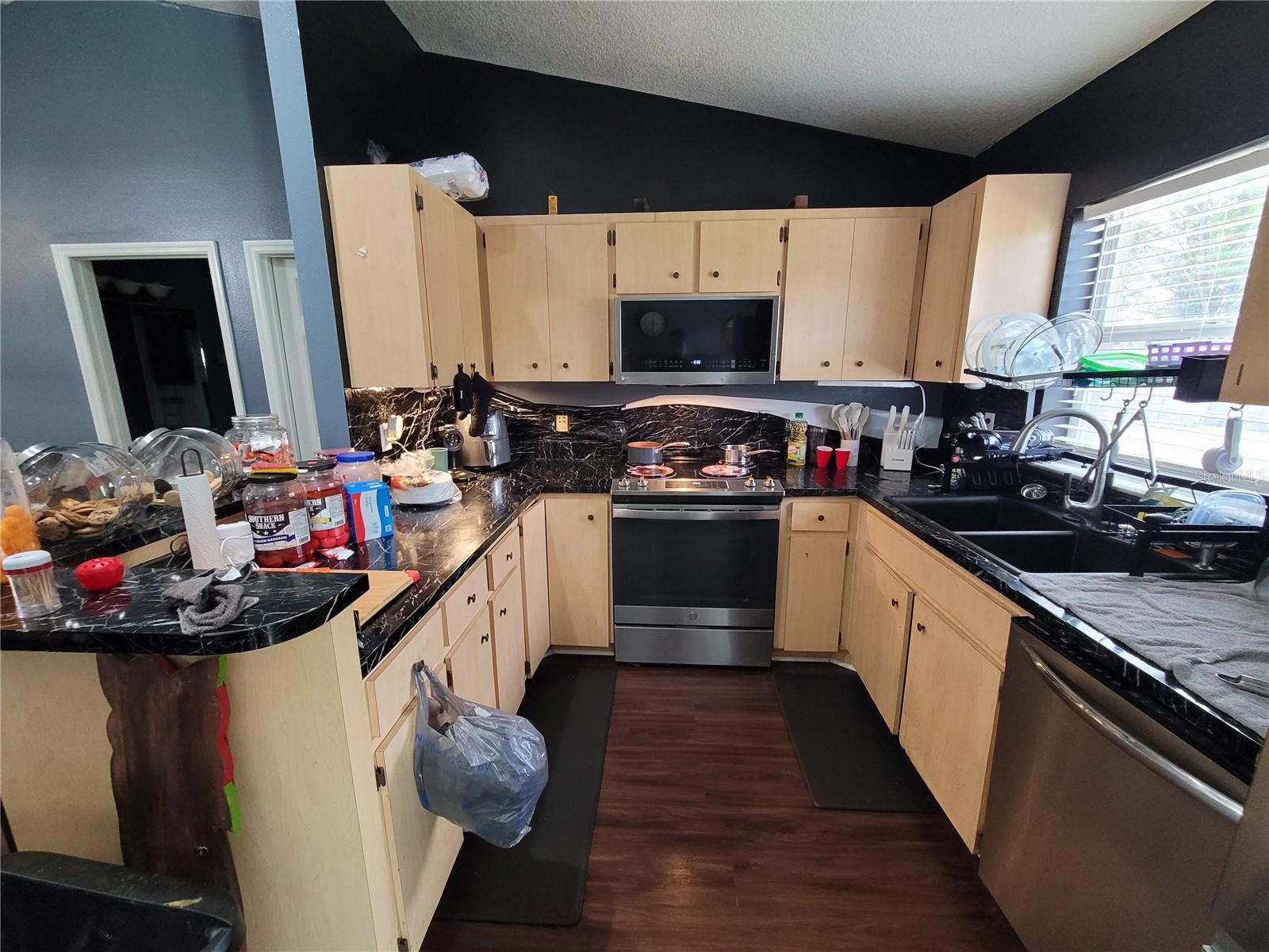 Image 22 of 24 For 425 Stokes Rd