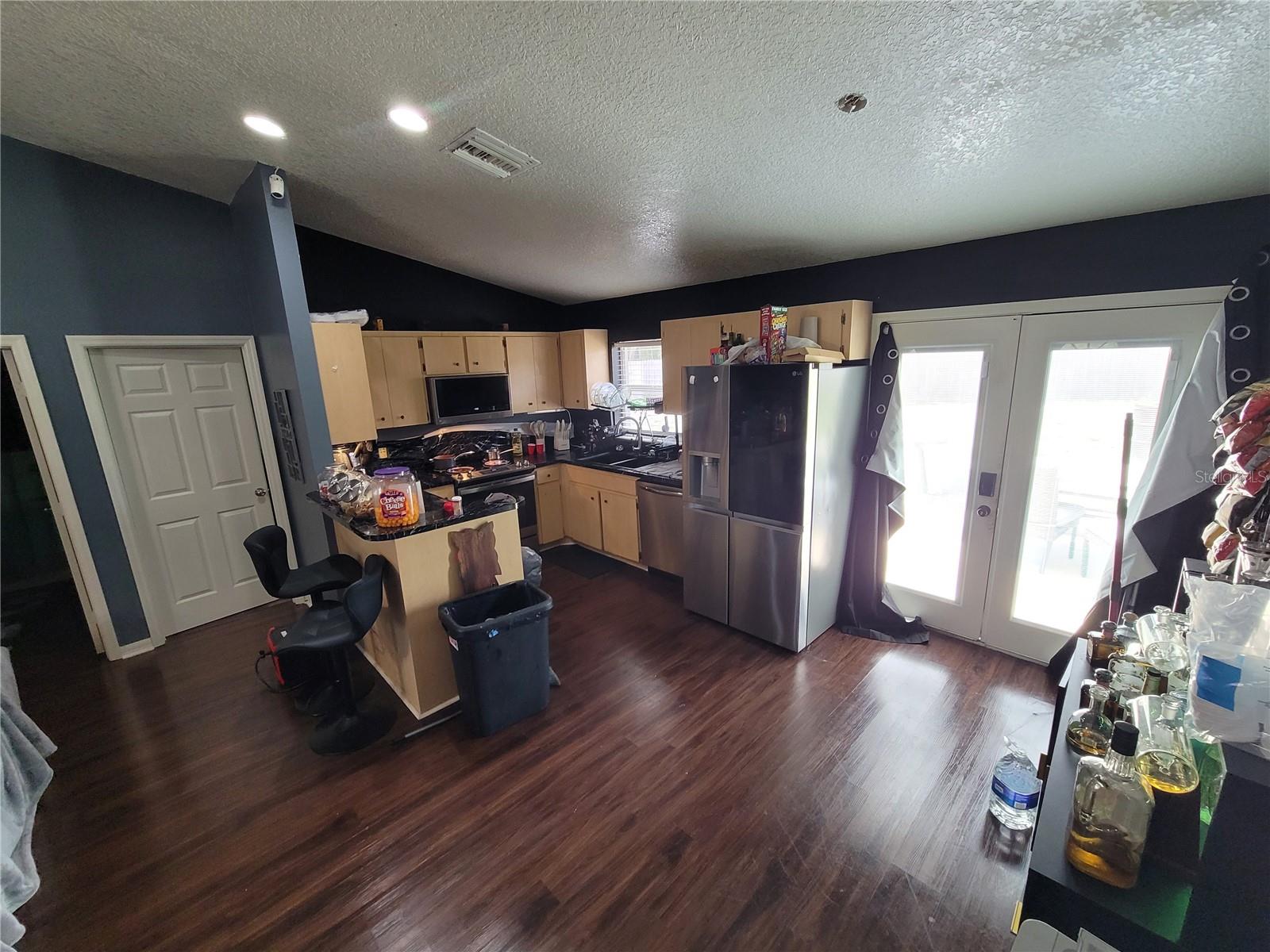 Image 23 of 24 For 425 Stokes Rd