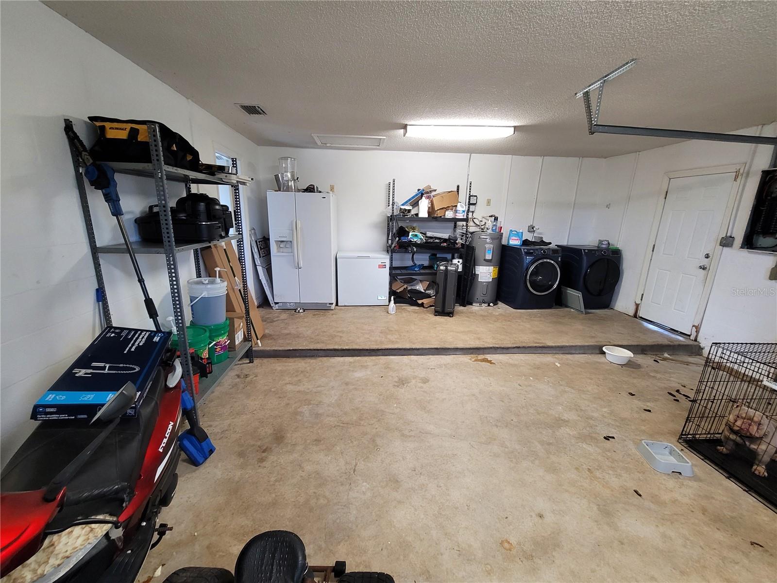 Image 24 of 24 For 425 Stokes Rd