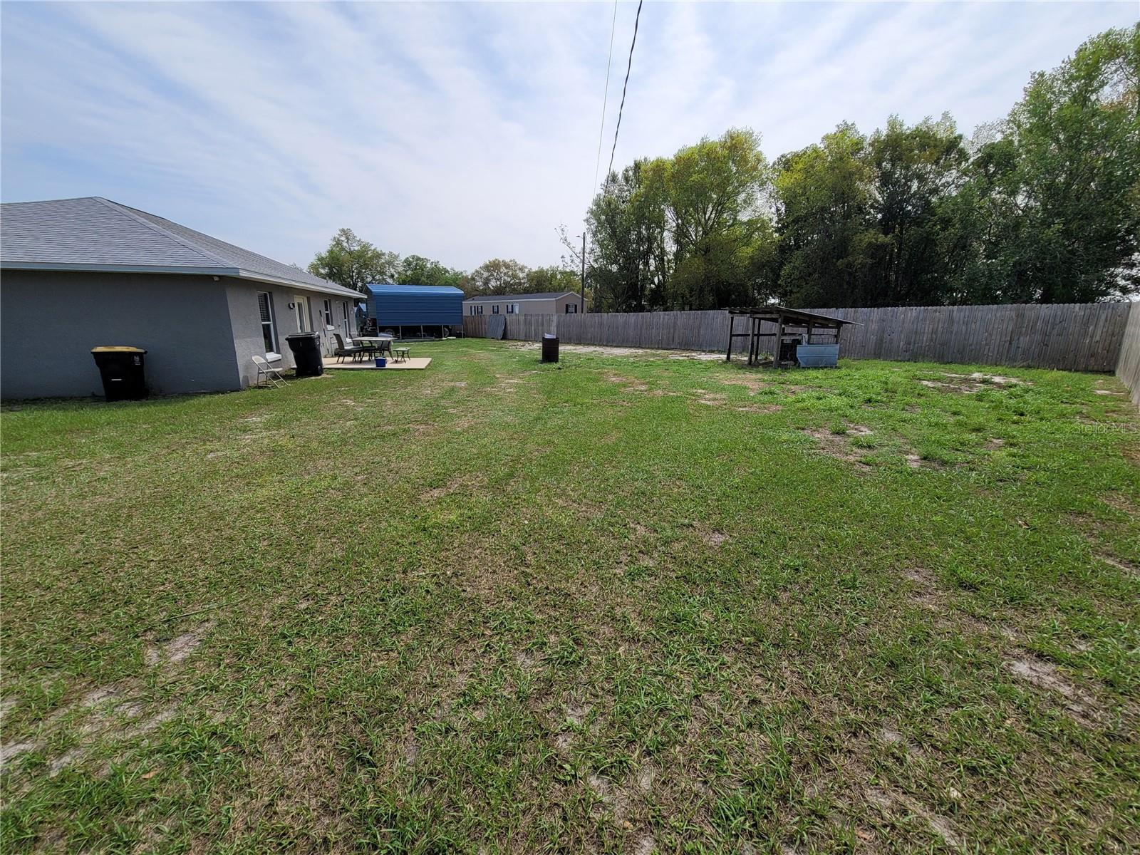 Image 4 of 24 For 425 Stokes Rd