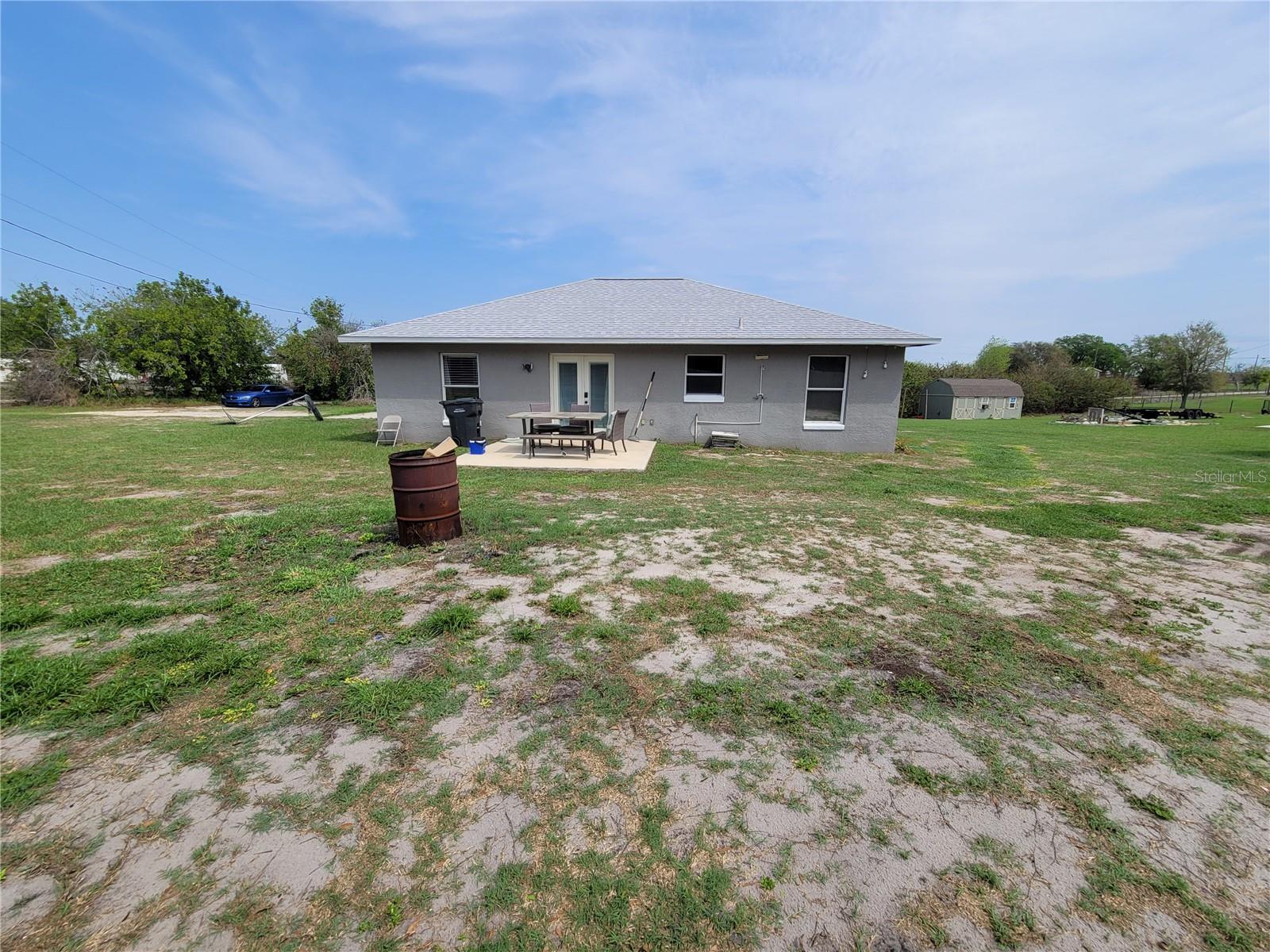 Image 5 of 24 For 425 Stokes Rd