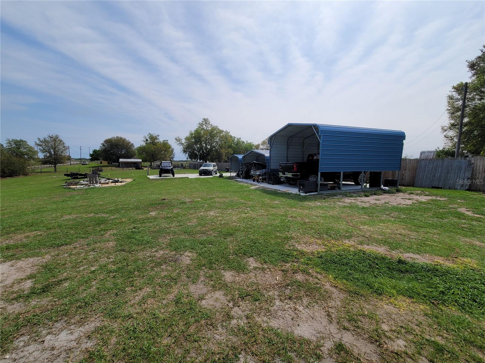 Image 6 of 24 For 425 Stokes Rd