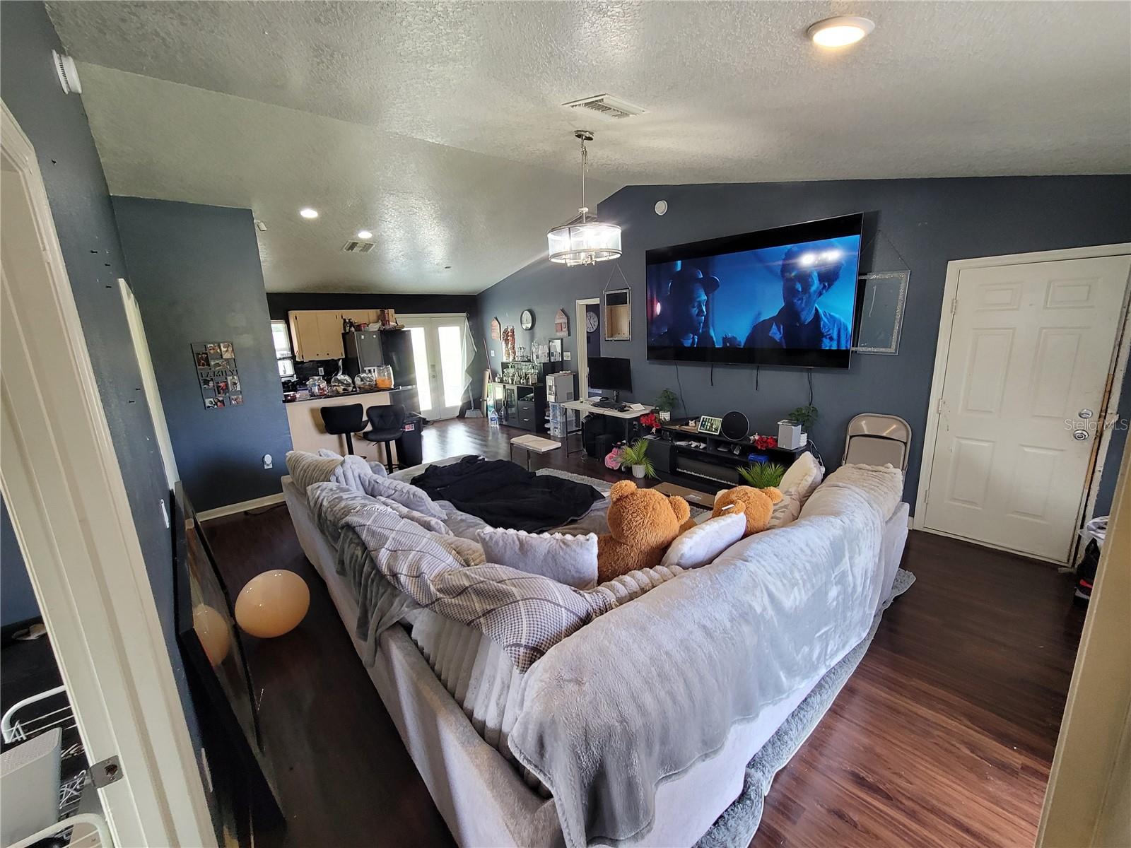 Image 8 of 24 For 425 Stokes Rd