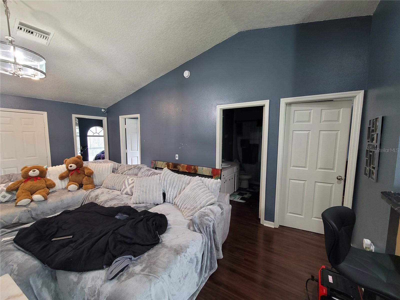 Image 9 of 24 For 425 Stokes Rd