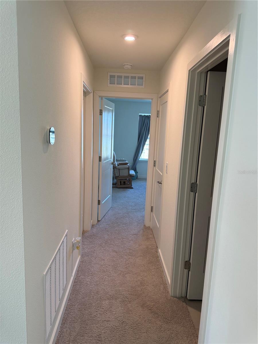 Image 11 of 15 For 2006 Education