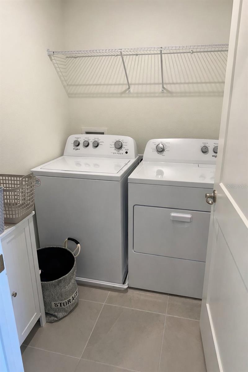 Image 12 of 15 For 2006 Education