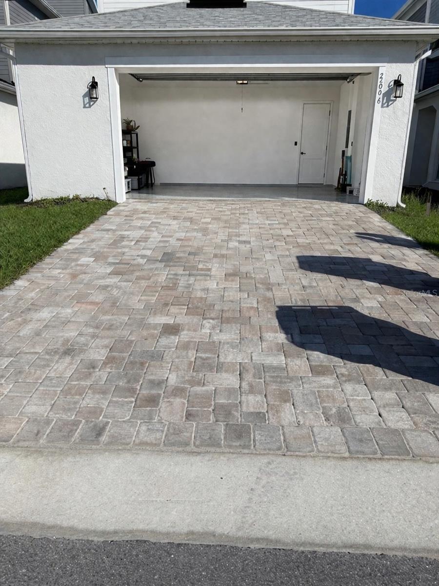 Image 13 of 15 For 2006 Education