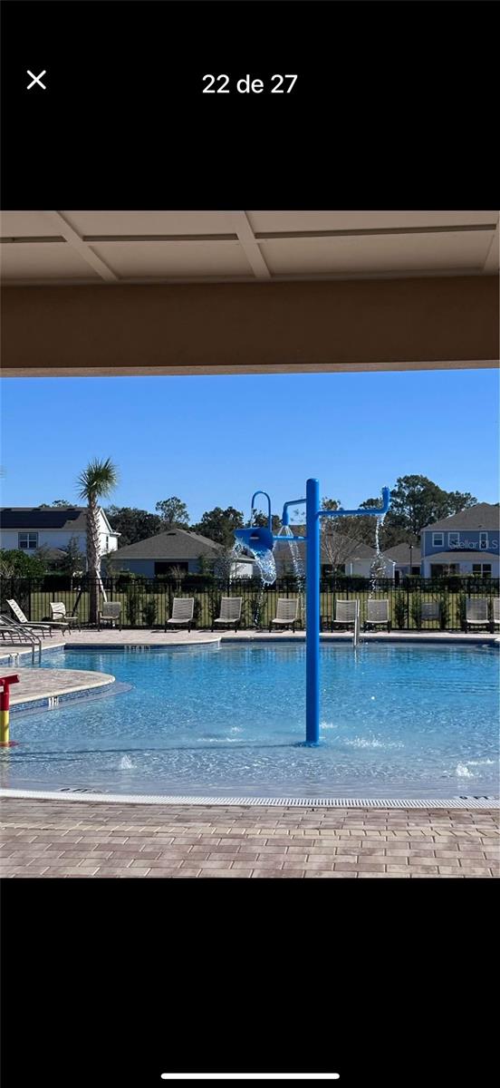 Image 14 of 15 For 2006 Education