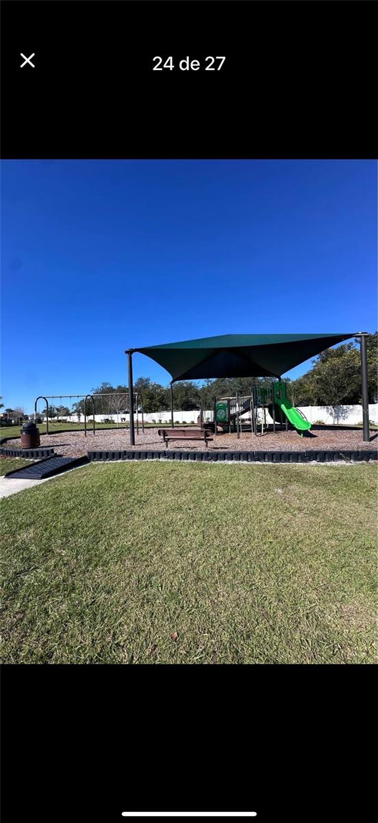 Image 15 of 15 For 2006 Education