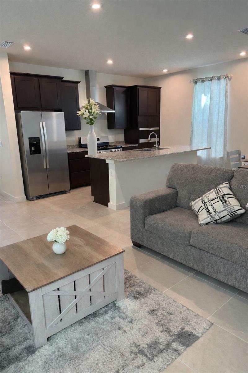 Image 2 of 15 For 2006 Education