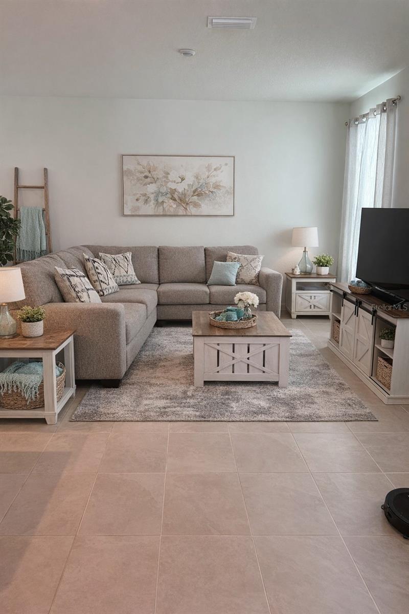 Image 3 of 15 For 2006 Education