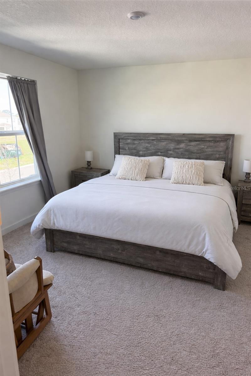 Image 5 of 15 For 2006 Education