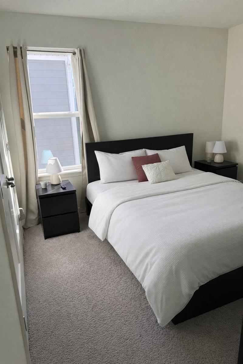 Image 6 of 15 For 2006 Education