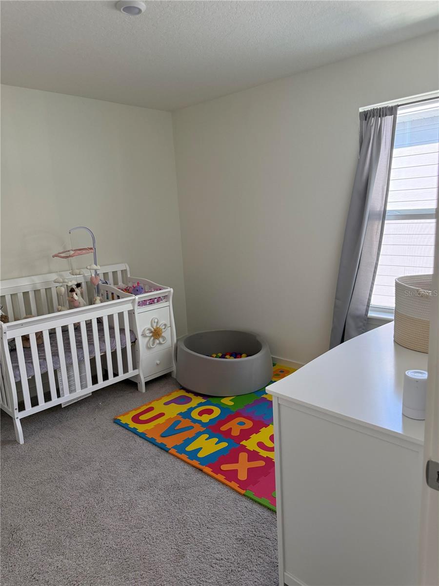 Image 7 of 15 For 2006 Education