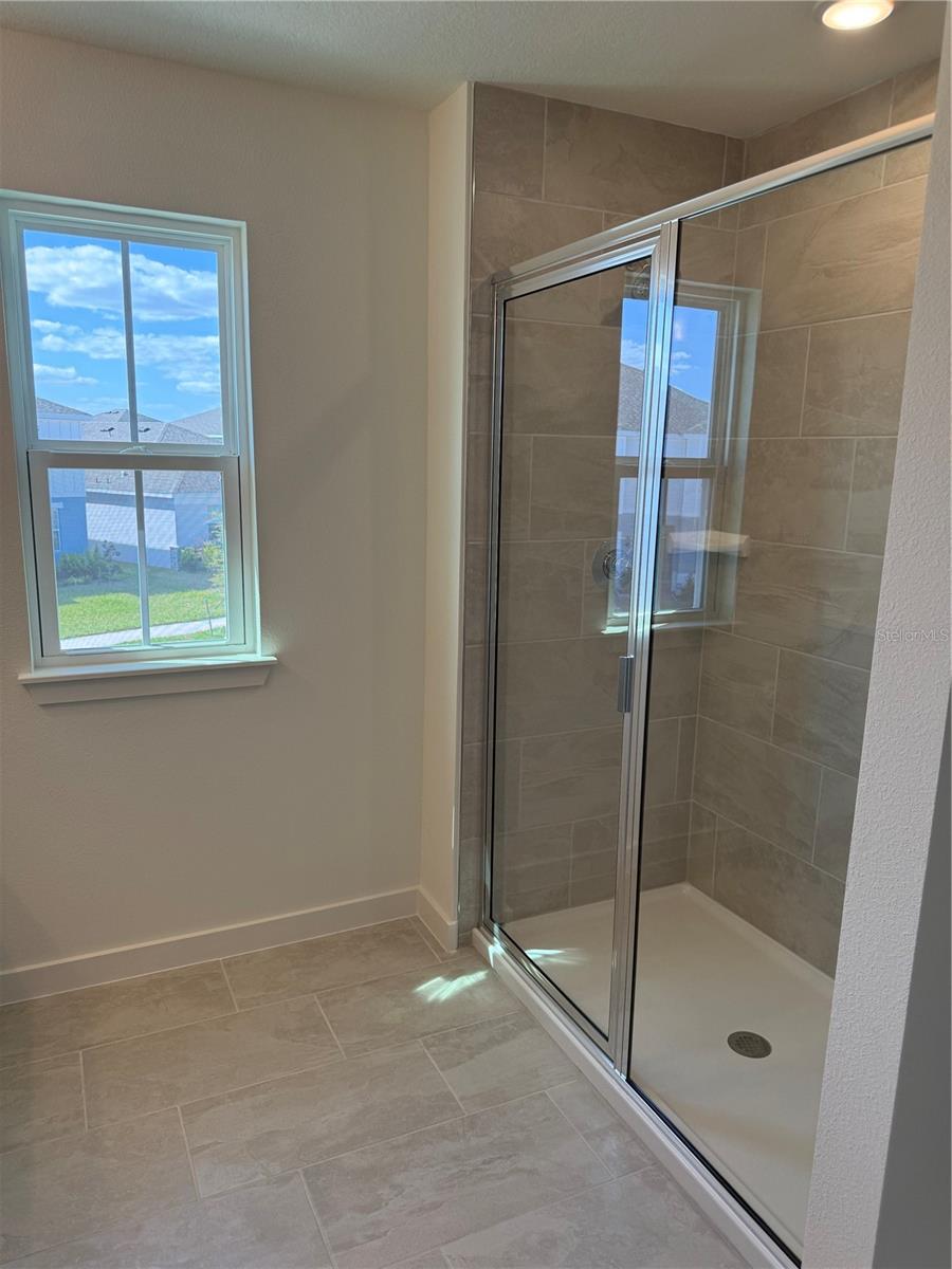 Image 8 of 15 For 2006 Education