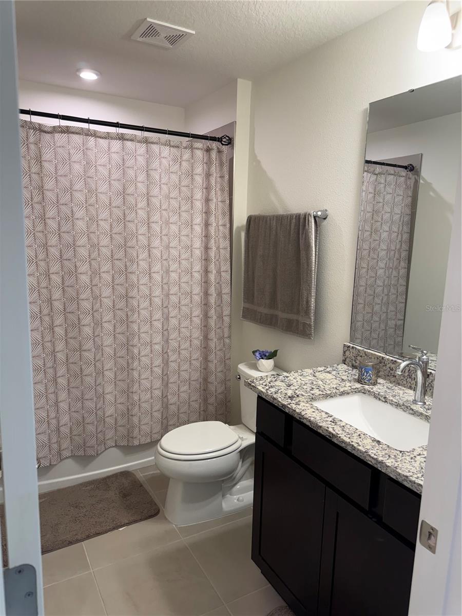 Image 9 of 15 For 2006 Education