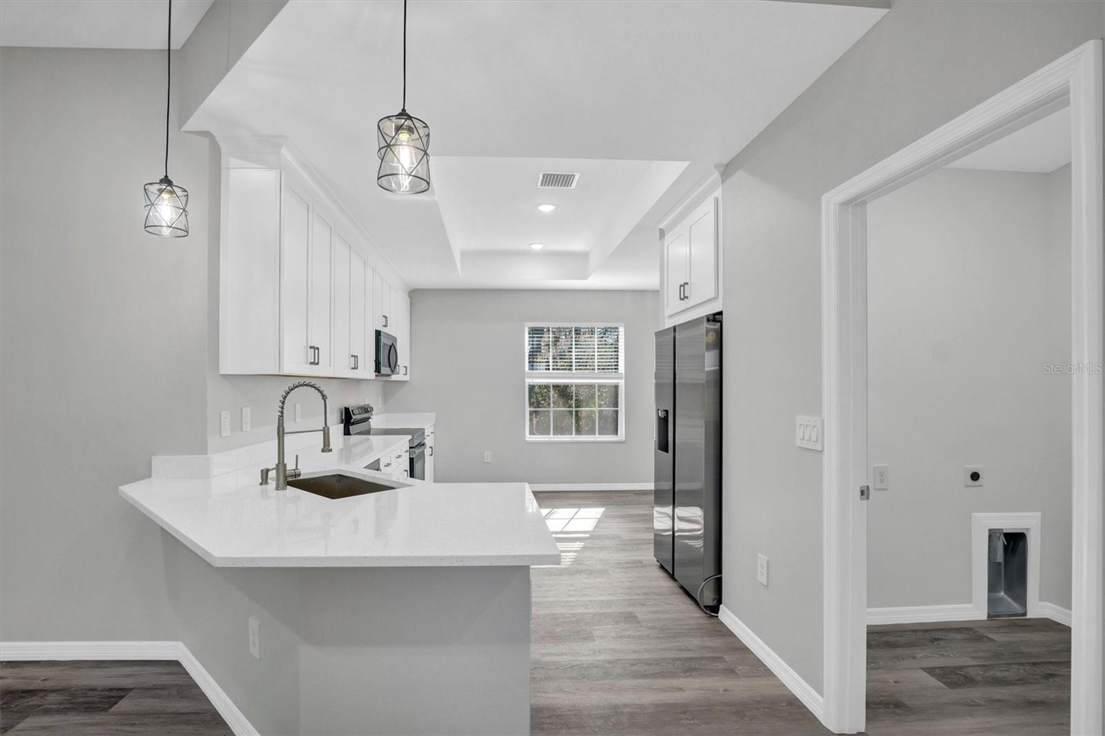 Image 10 of 56 For 9003 Sheppard Drive