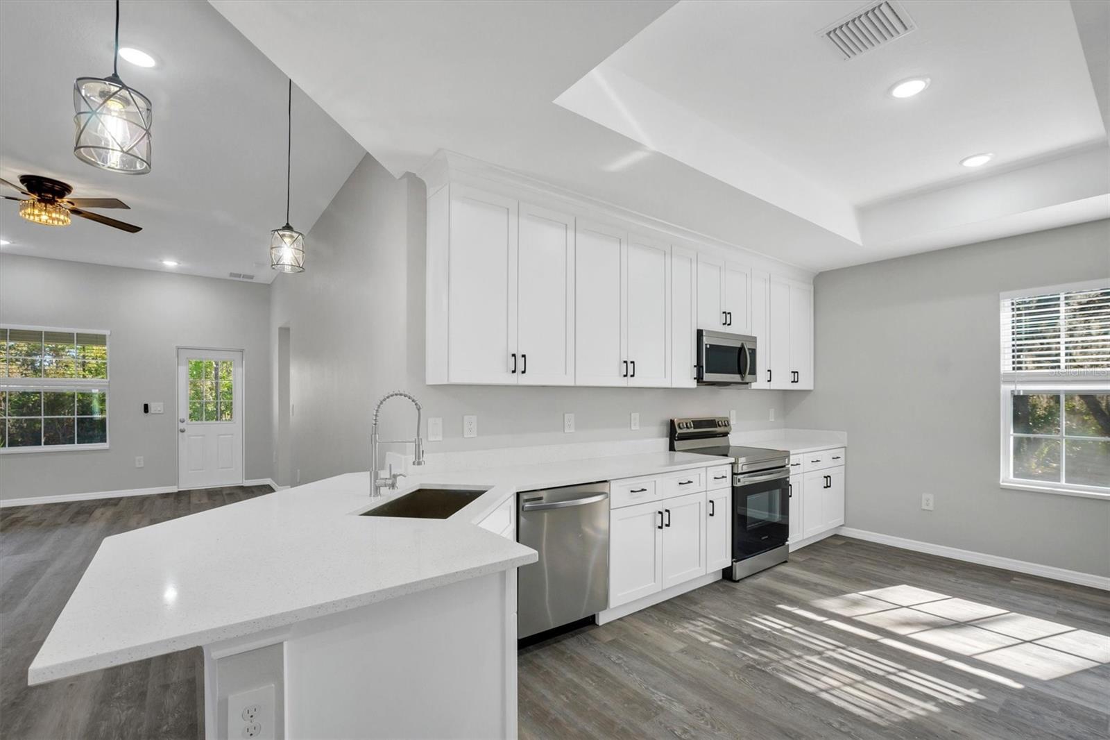 Image 11 of 56 For 9003 Sheppard Drive