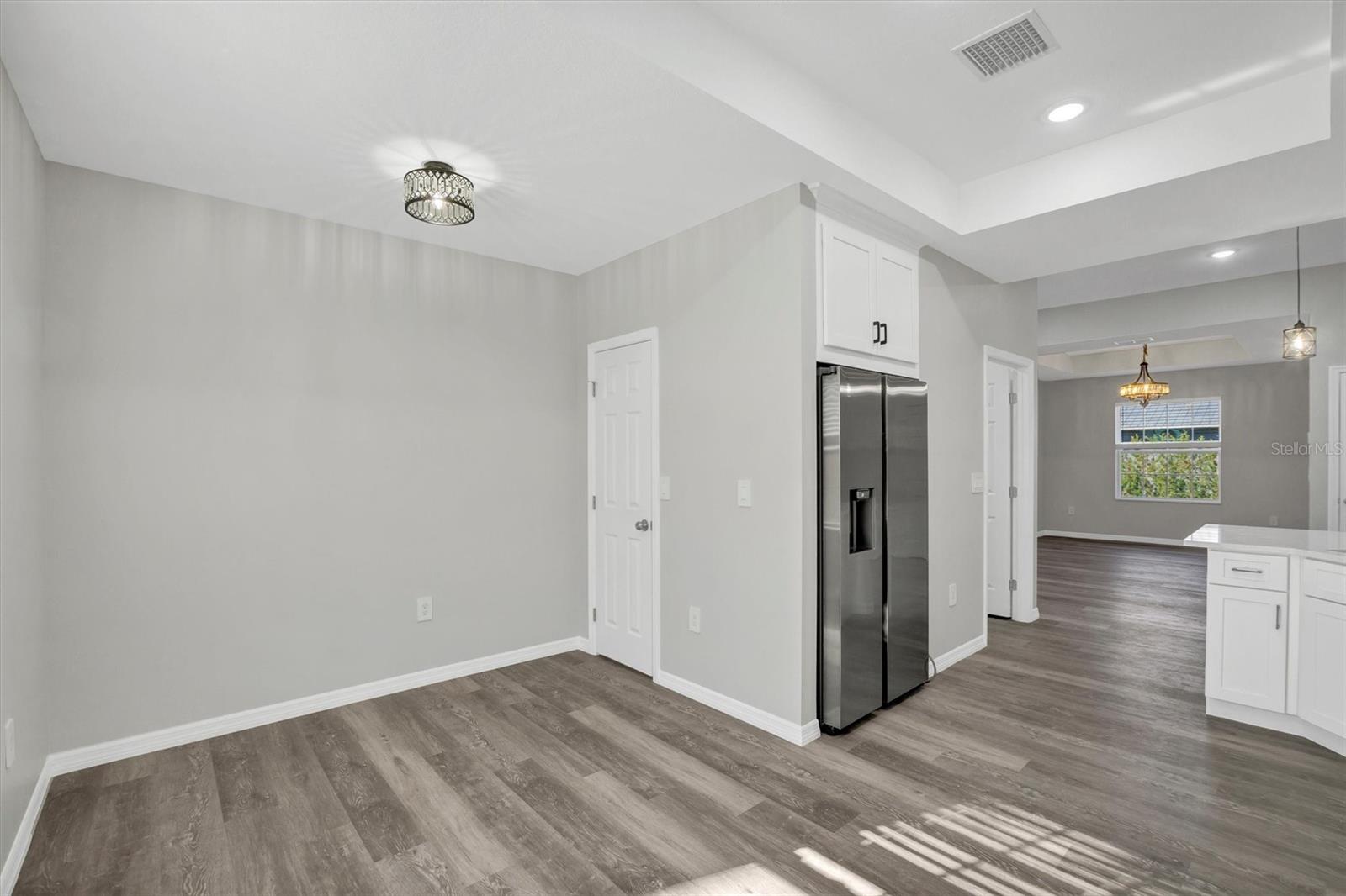 Image 12 of 56 For 9003 Sheppard Drive