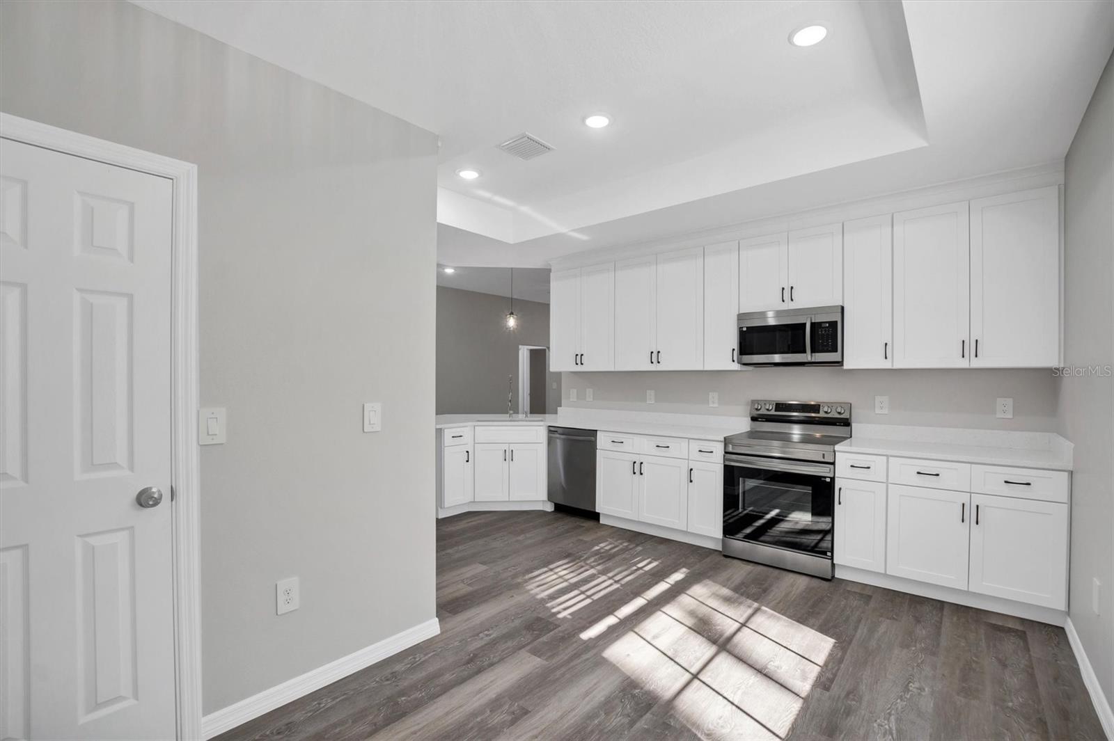 Image 13 of 56 For 9003 Sheppard Drive