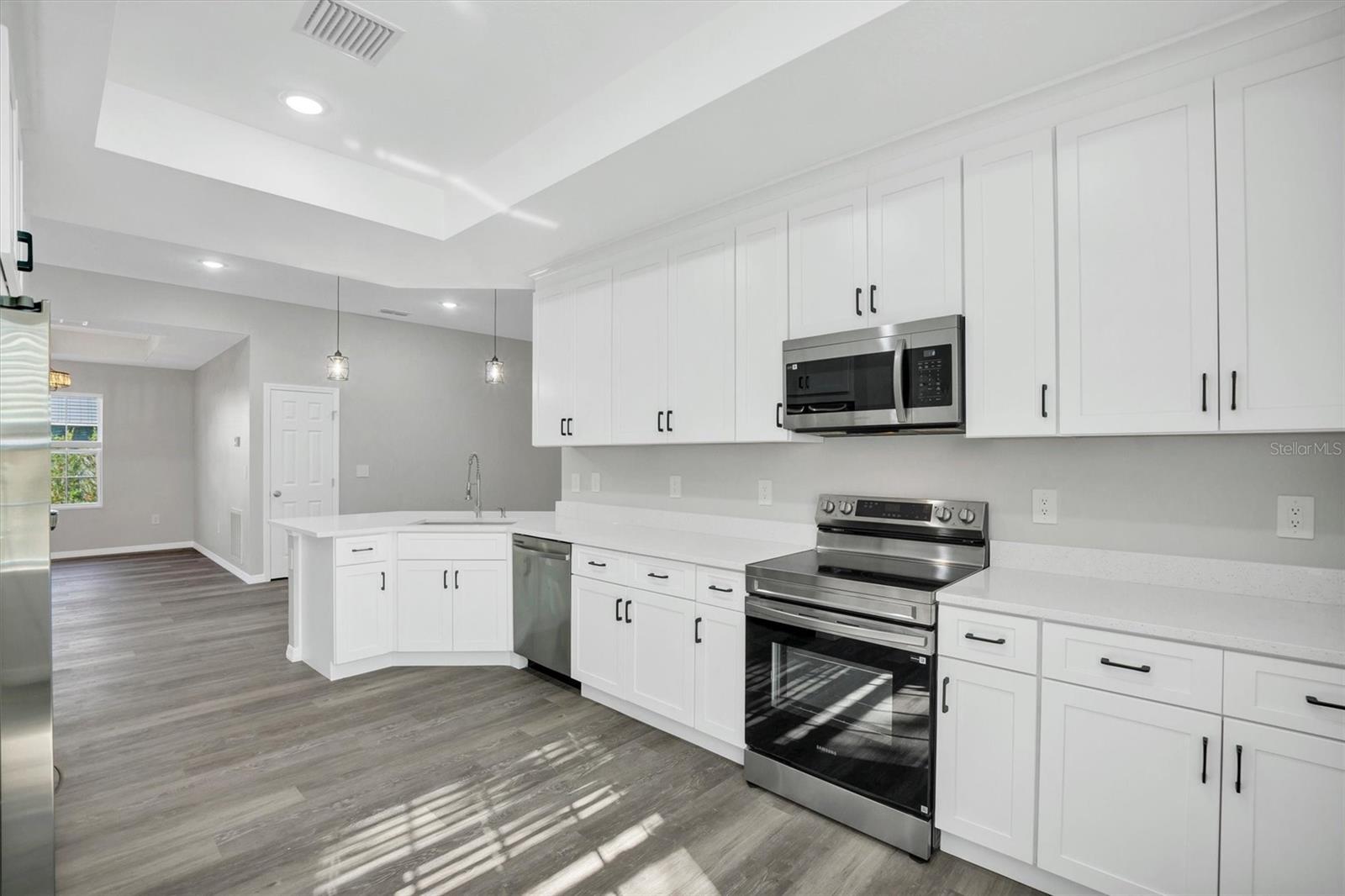 Image 14 of 56 For 9003 Sheppard Drive