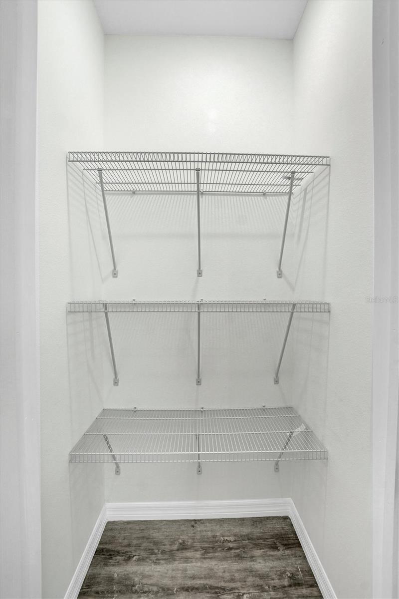 Image 15 of 56 For 9003 Sheppard Drive