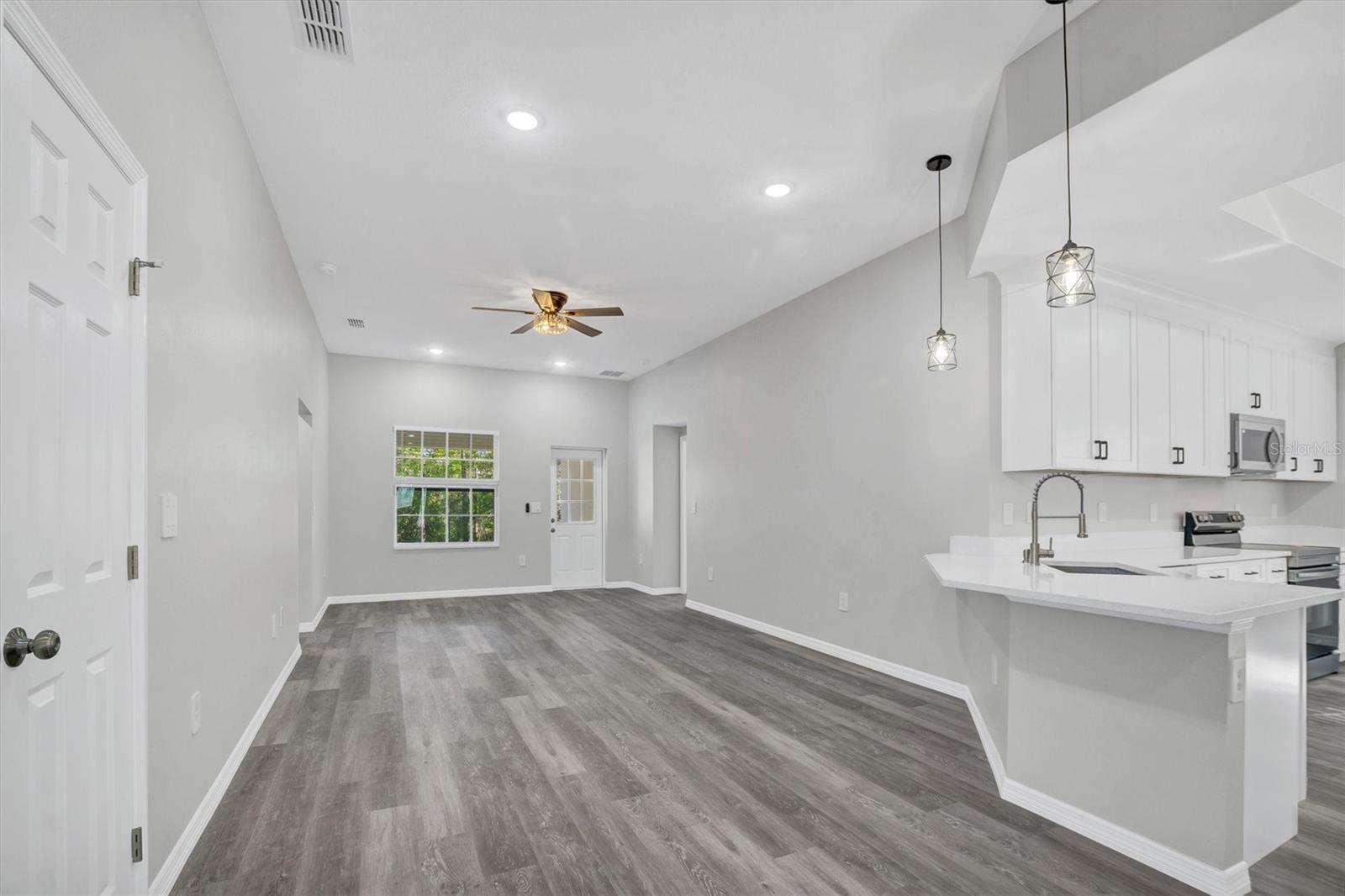 Image 16 of 56 For 9003 Sheppard Drive