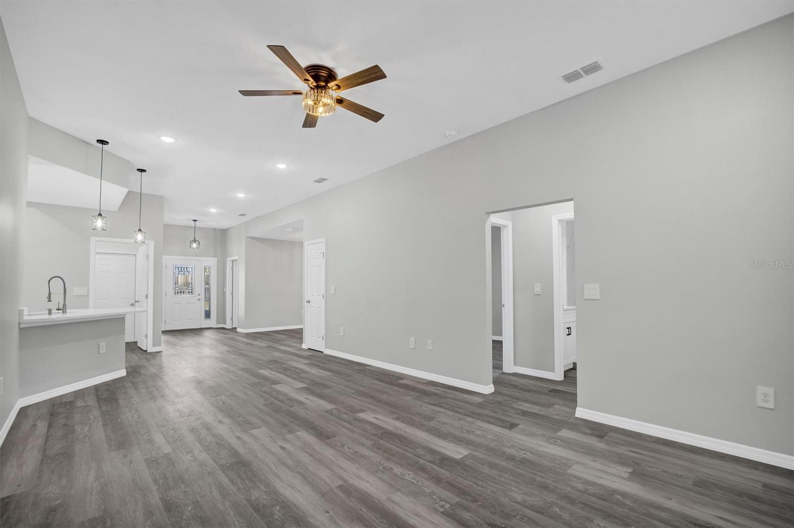 Image 17 of 56 For 9003 Sheppard Drive