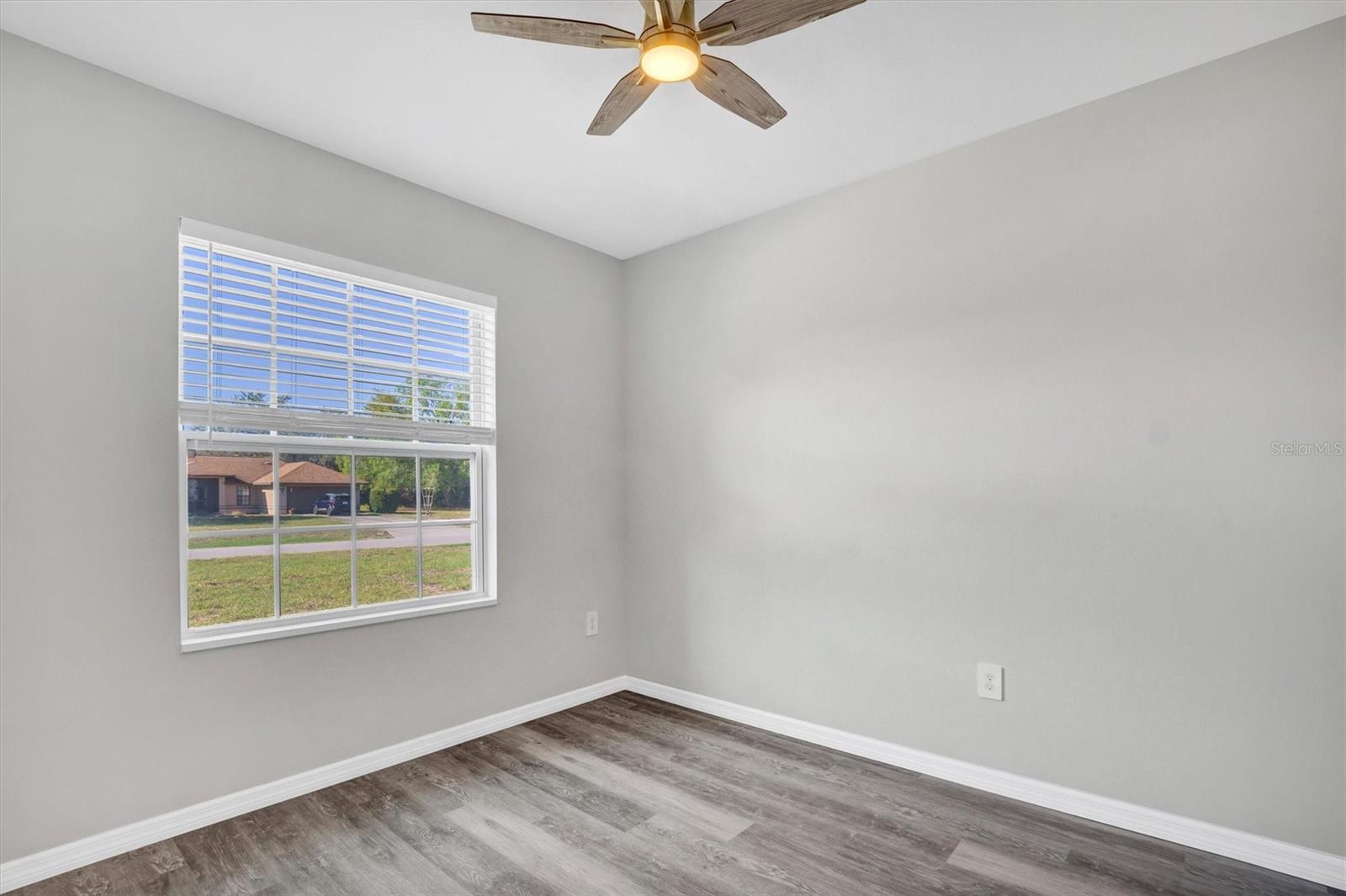 Image 18 of 56 For 9003 Sheppard Drive