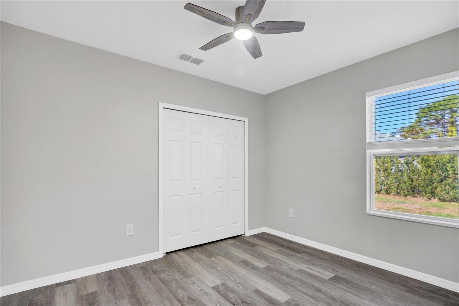 Image 20 of 56 For 9003 Sheppard Drive