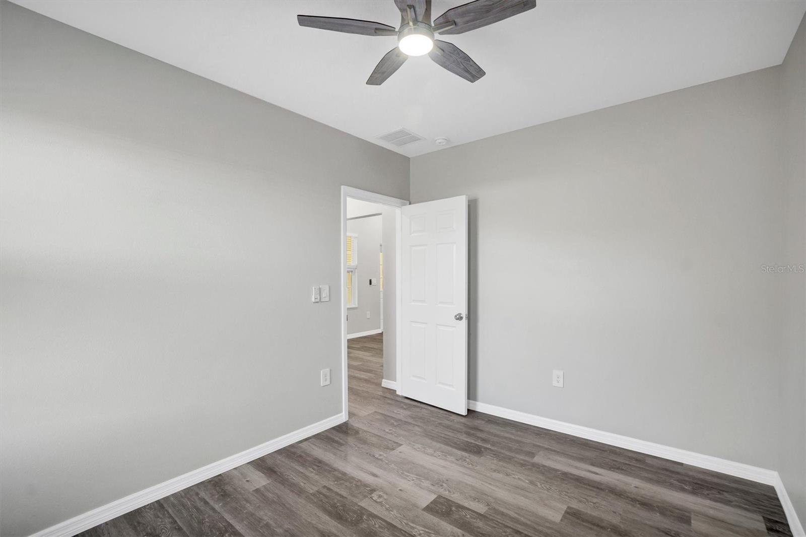 Image 21 of 56 For 9003 Sheppard Drive