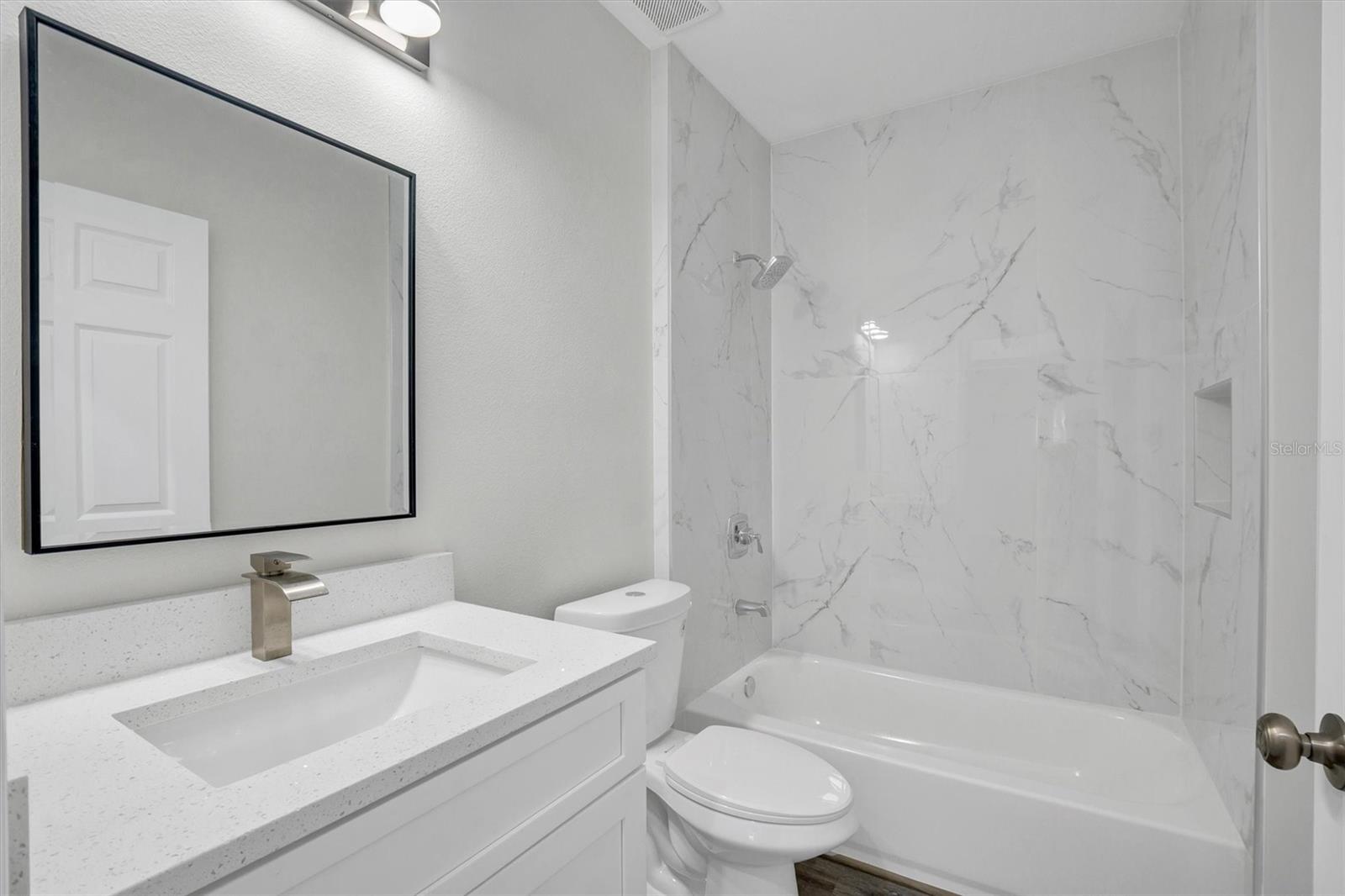 Image 22 of 56 For 9003 Sheppard Drive