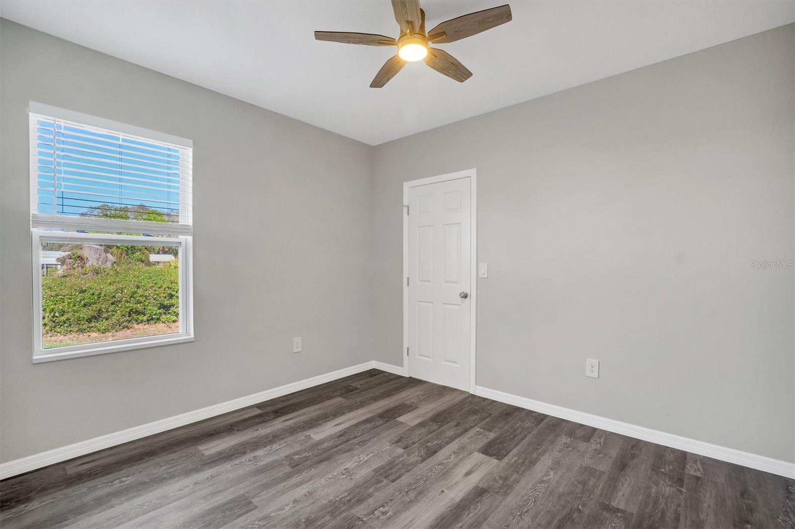 Image 23 of 56 For 9003 Sheppard Drive