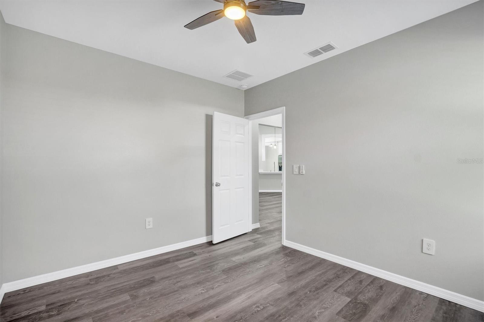 Image 24 of 56 For 9003 Sheppard Drive