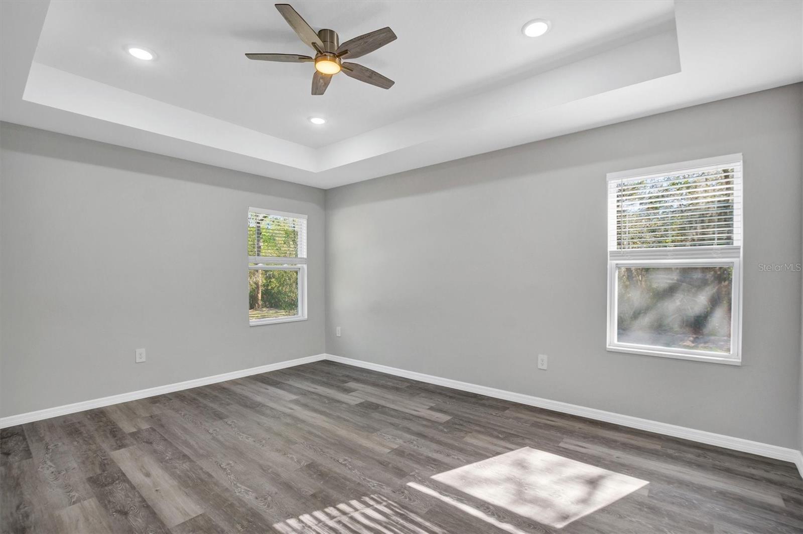 Image 25 of 56 For 9003 Sheppard Drive