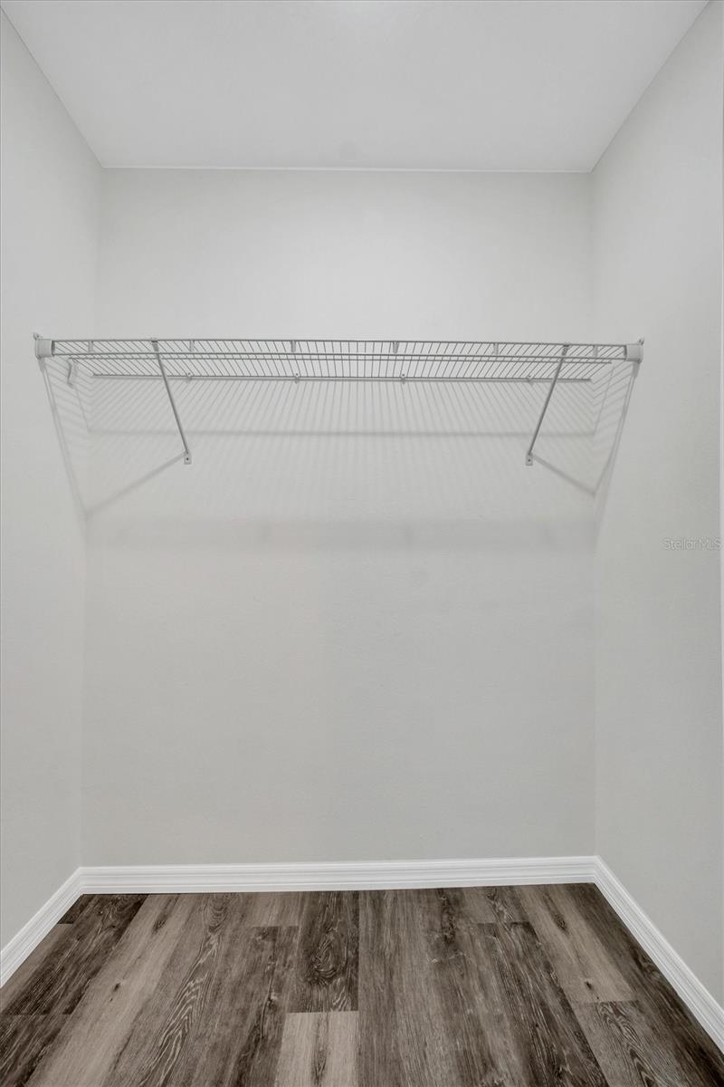 Image 26 of 56 For 9003 Sheppard Drive