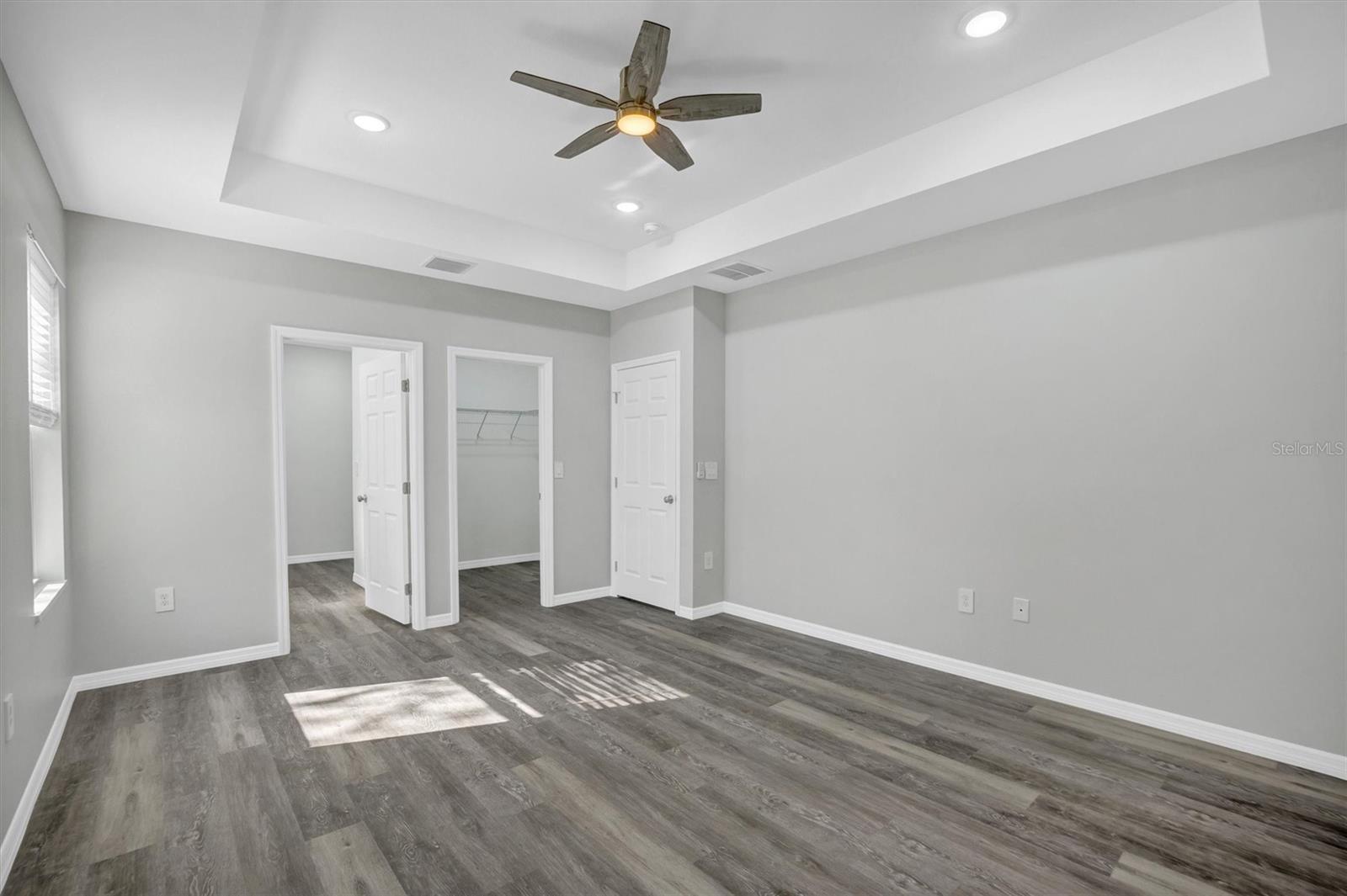 Image 27 of 56 For 9003 Sheppard Drive