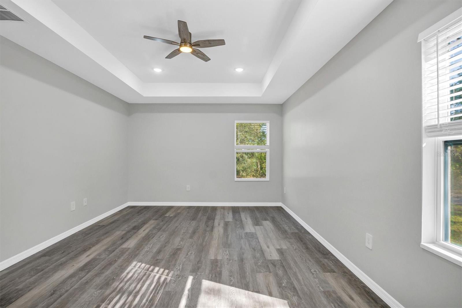 Image 28 of 56 For 9003 Sheppard Drive