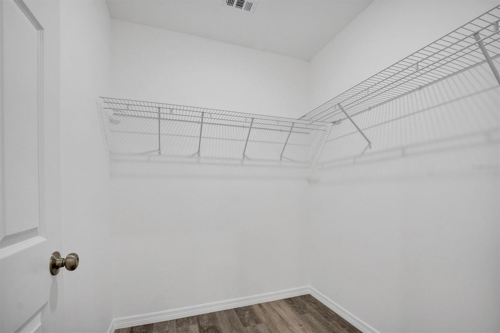 Image 29 of 56 For 9003 Sheppard Drive