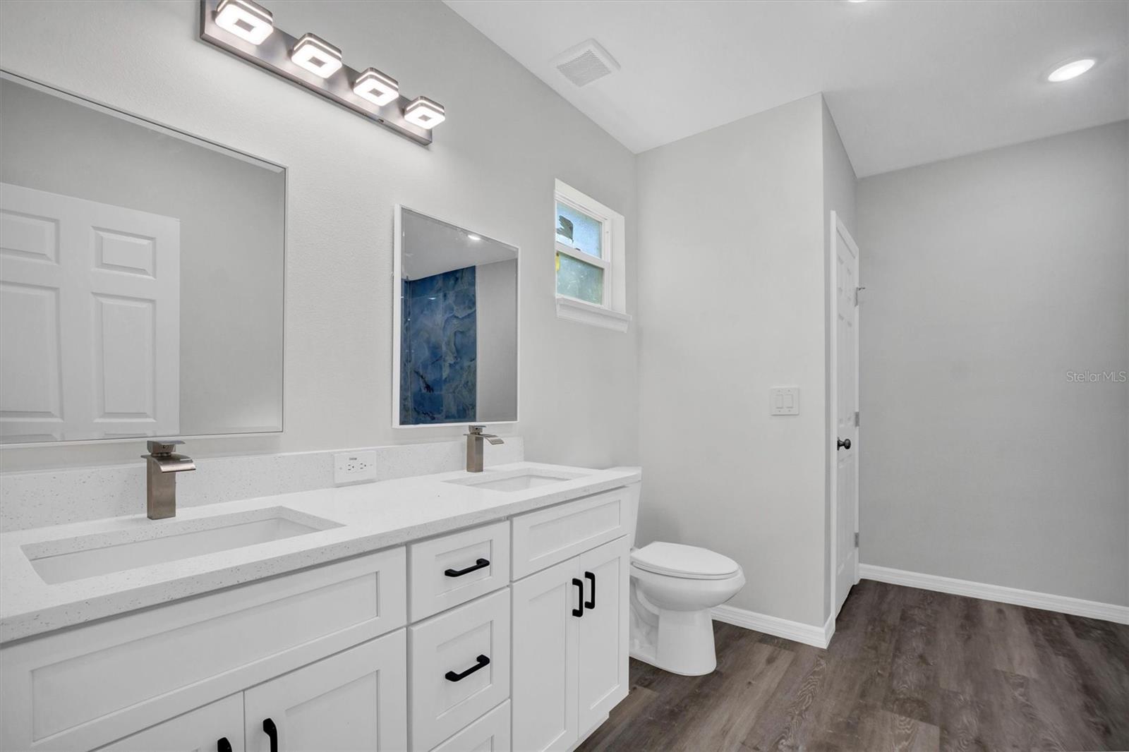 Image 30 of 56 For 9003 Sheppard Drive