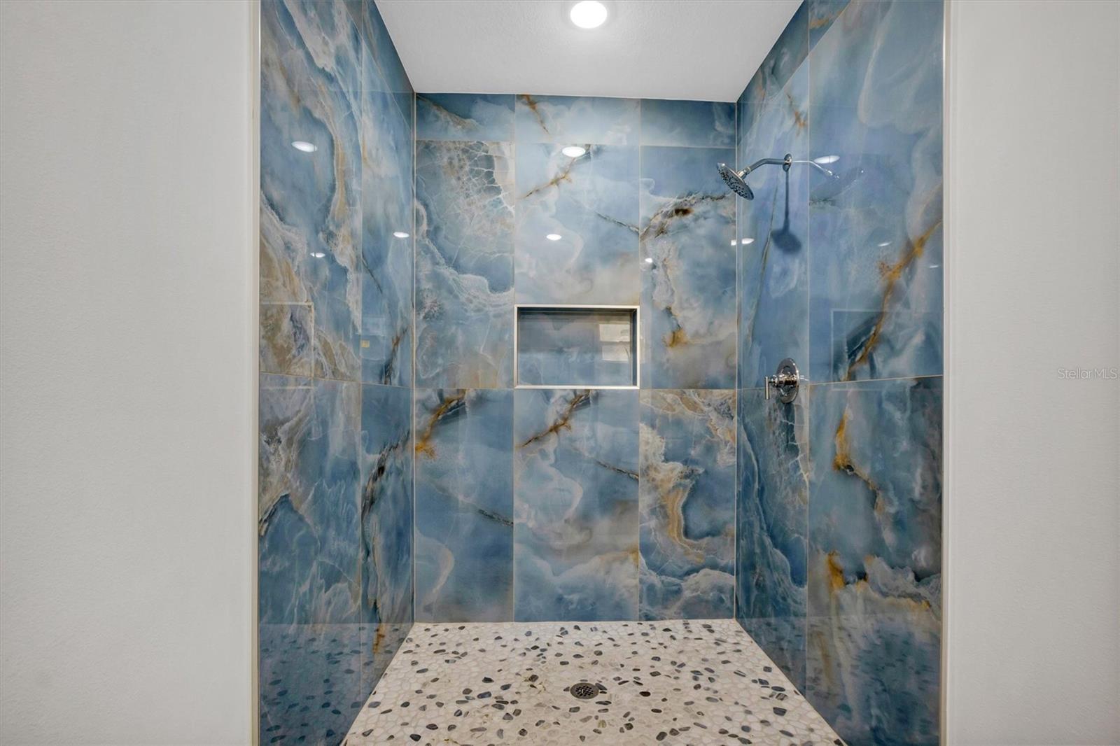 Image 31 of 56 For 9003 Sheppard Drive