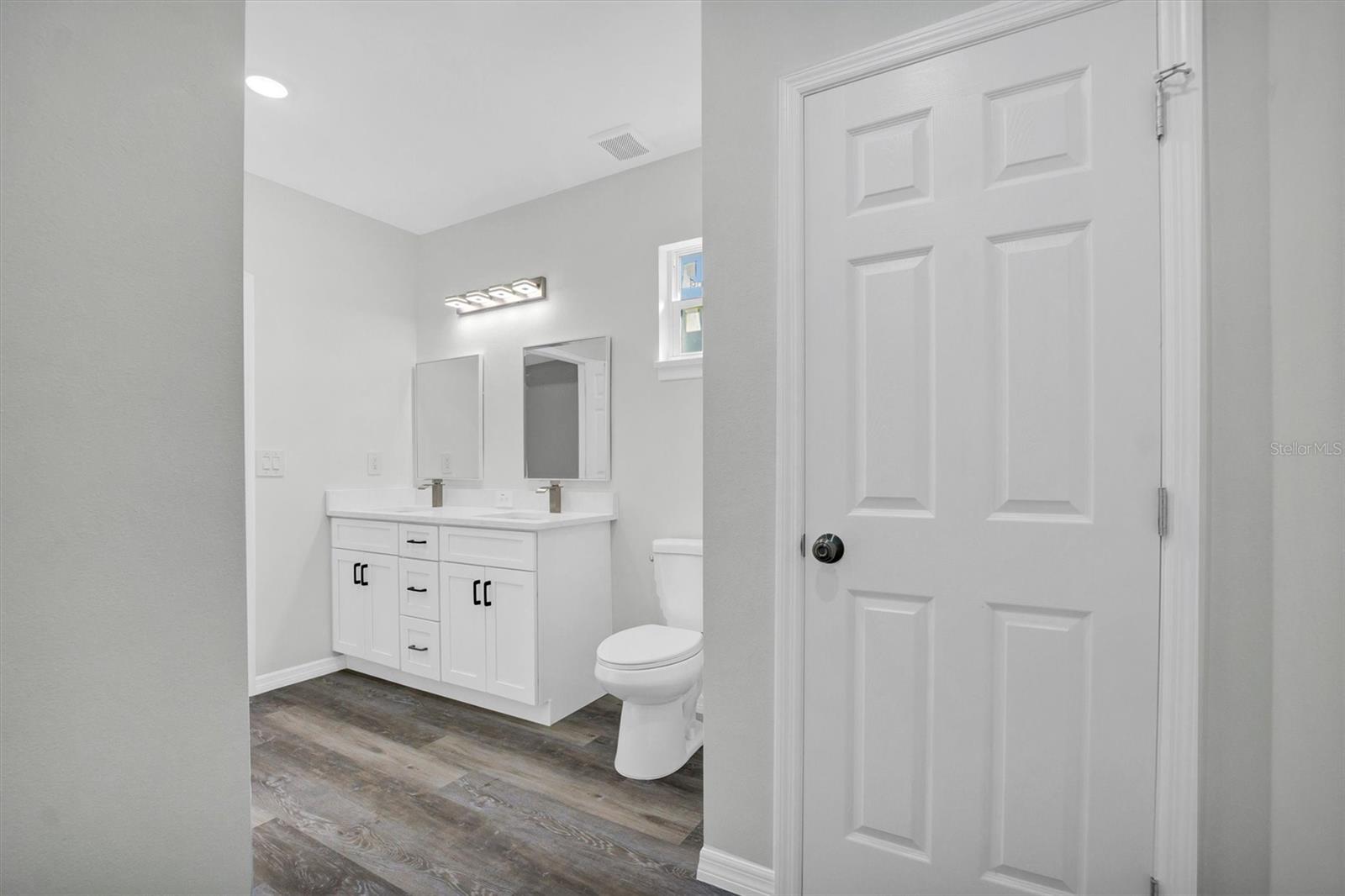 Image 32 of 56 For 9003 Sheppard Drive