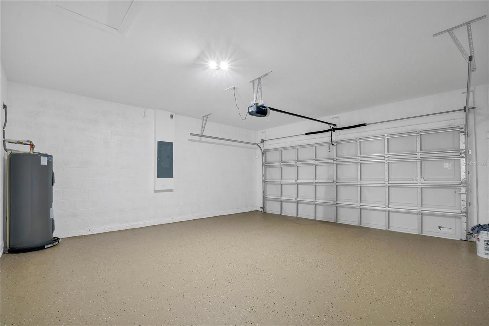 Image 34 of 56 For 9003 Sheppard Drive