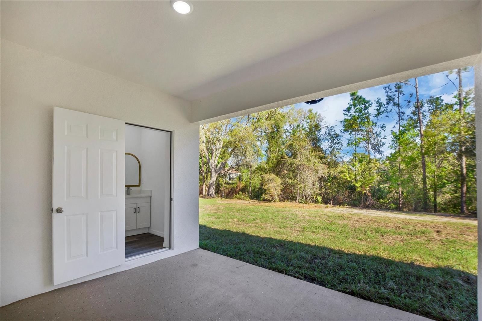 Image 35 of 56 For 9003 Sheppard Drive