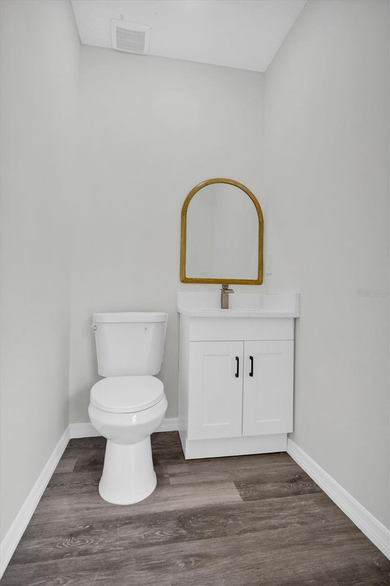 Image 36 of 56 For 9003 Sheppard Drive