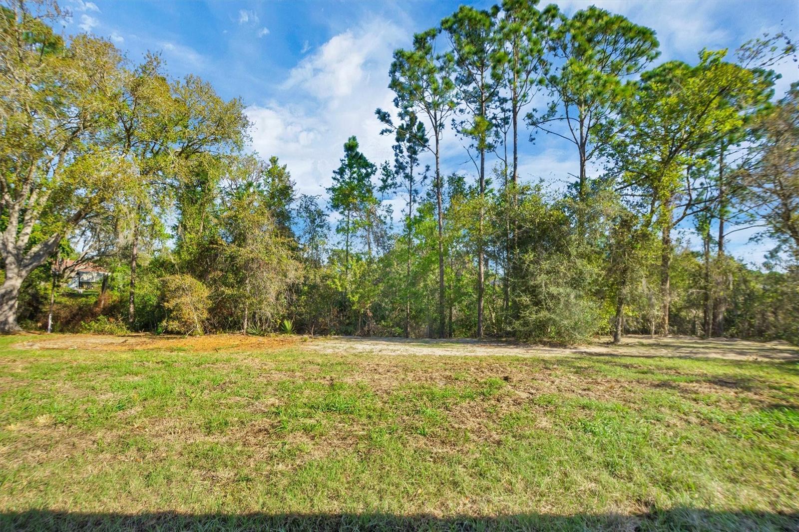 Image 37 of 56 For 9003 Sheppard Drive