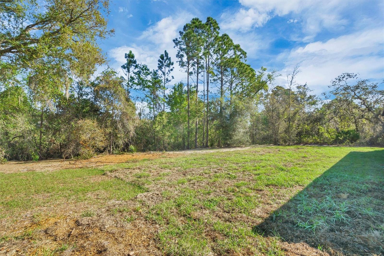 Image 38 of 56 For 9003 Sheppard Drive